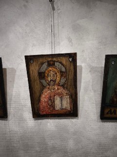 Иллюстрация 3