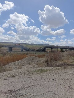 ЦАХАЛ завершил волну ударов по объектам в Иране