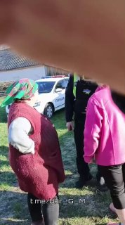 Иллюстрация 2