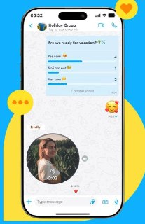 Иллюстрация 2