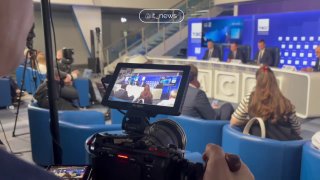 В России стартовала всероссийская проверка цифровых навыков