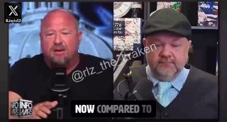 Тейлор-Грин и Джонс призывают к применению 25-й поправки к Трампу