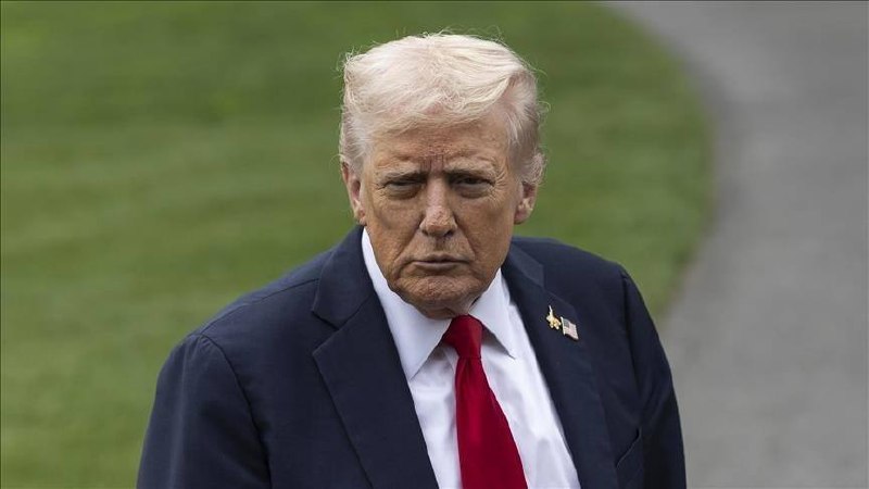 Чиновник США назвал Трампа «кровожадным» на фоне Рубио и Хегсета