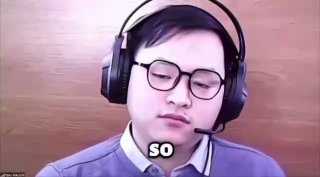 США тестируют сотрудников на лояльность для выявления северокорейских хакеров