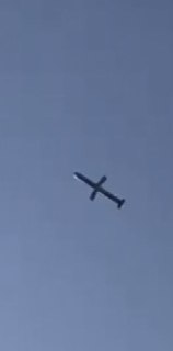 Иллюстрация 2