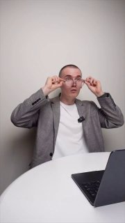 Налог на бонусные баллы маркетплейсов: абсурдная практика