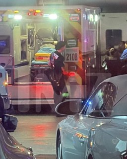 Иллюстрация 4