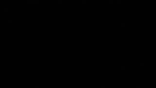 Боевая подготовка снайперов разведывательных подразделений #25 армии ГВ «Запад»