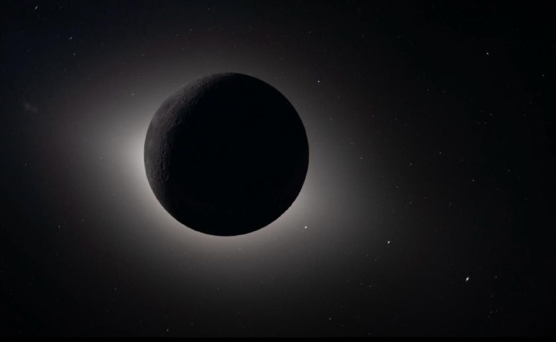 Иллюстрация 2