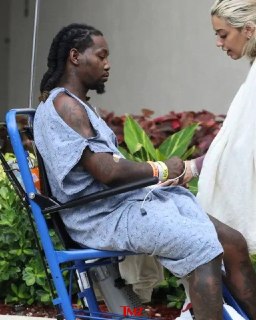 Иллюстрация 4