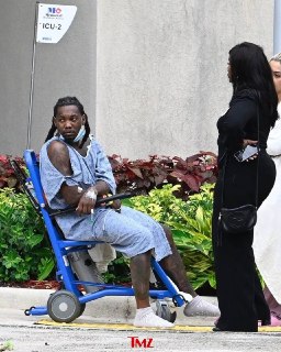 Иллюстрация 5