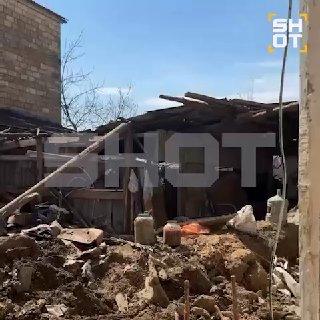 Иллюстрация 1