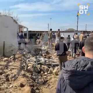 Иллюстрация 2