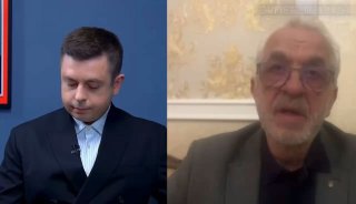 Сложности с доставкой топлива в Украине из-за нехватки водителей на фоне мобилизации