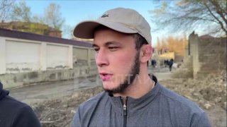 Иллюстрация 1