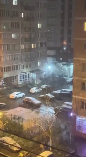 Иллюстрация 2