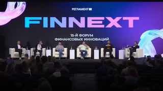 Т-Банк: ИИ — это базовый актив, а не отдельная трансформация