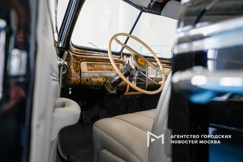 Иллюстрация 1