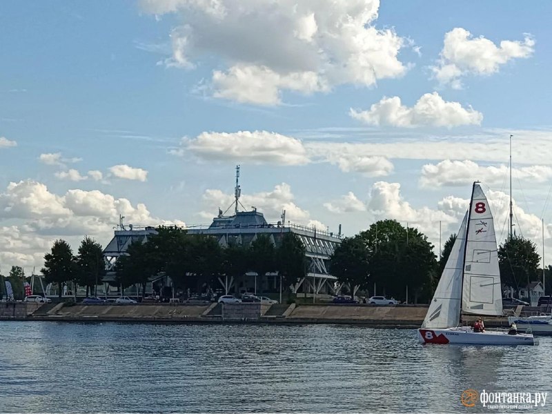 Иллюстрация 2