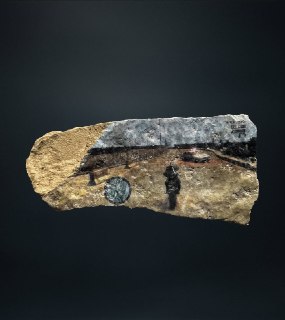 Иллюстрация 4