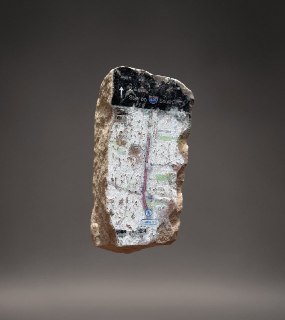 Иллюстрация 2