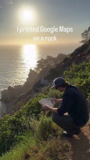 Иллюстрация 1