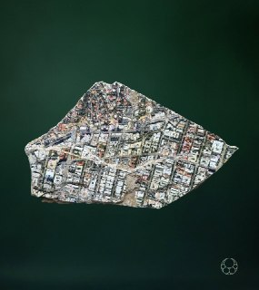 Иллюстрация 6