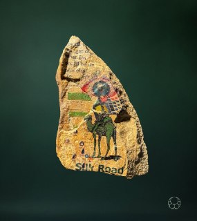 Иллюстрация 7