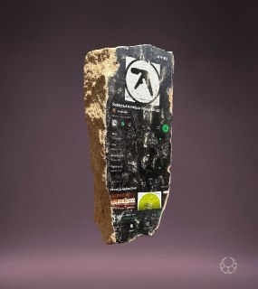 Иллюстрация 8