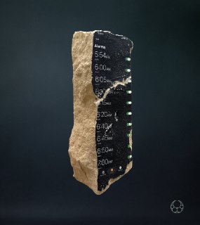 Иллюстрация 9