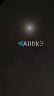 Иллюстрация 2