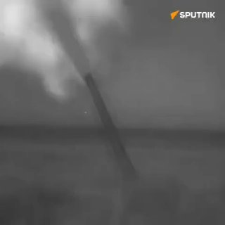 Крымская операция 1944 года: от Сталинграда до освобождения Севастополя