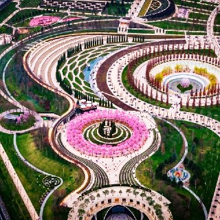 Иллюстрация 4