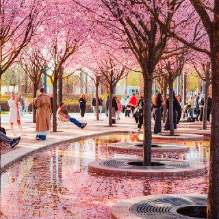 Иллюстрация 7