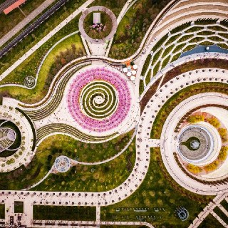 Иллюстрация 8