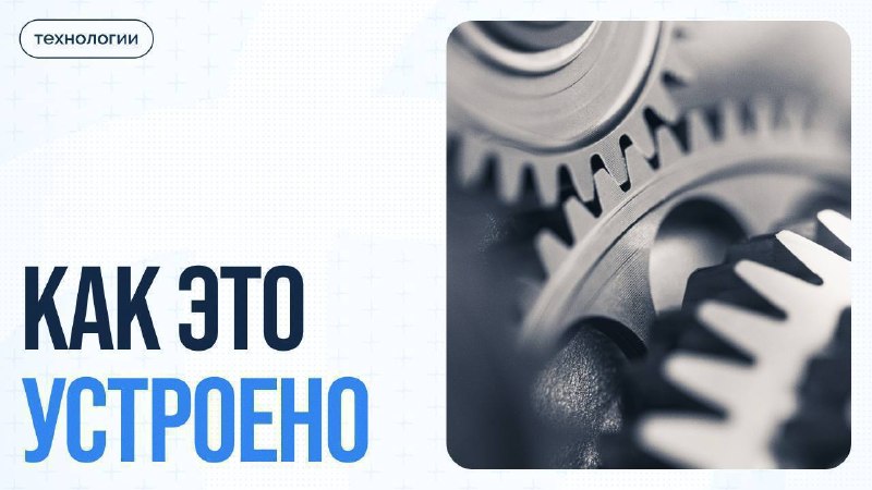 Миф о школах-госпиталях в СССР: правда или вымысел?