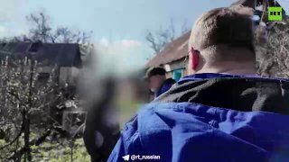 В ГДК заявили о циничной логике украинских операторов дронов: обстрел граждан ради экономии боеприпасов