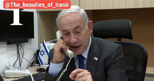 Сатирический пост про отряд Ковпака и Эпштейна