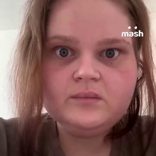 Участница «Мужского/Женского» пять лет кошмарила омских блогерш, притворяясь другой личностью