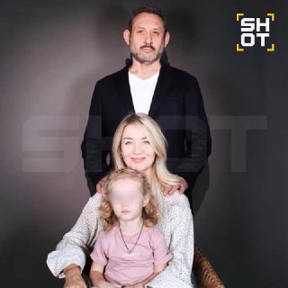 Иллюстрация 4