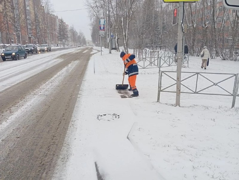 Иллюстрация 5