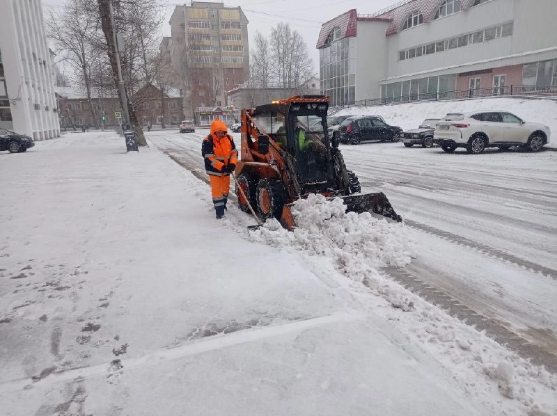 Иллюстрация 1