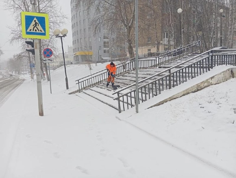 Иллюстрация 2