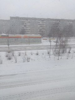 Иллюстрация 8