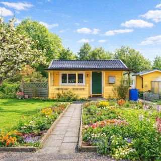 Иллюстрация 4