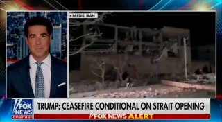 Шутки на американском TV: про Кубу, Гренландию и Канаду