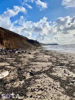 Иллюстрация 4