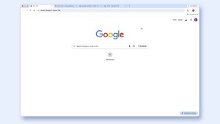 Google добавила вертикальные вкладки в Chrome