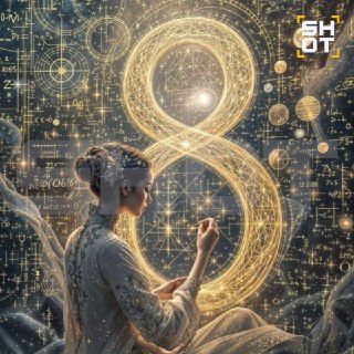 Погибшая москвичка могла расстаться с жизнью под влиянием эзотериков