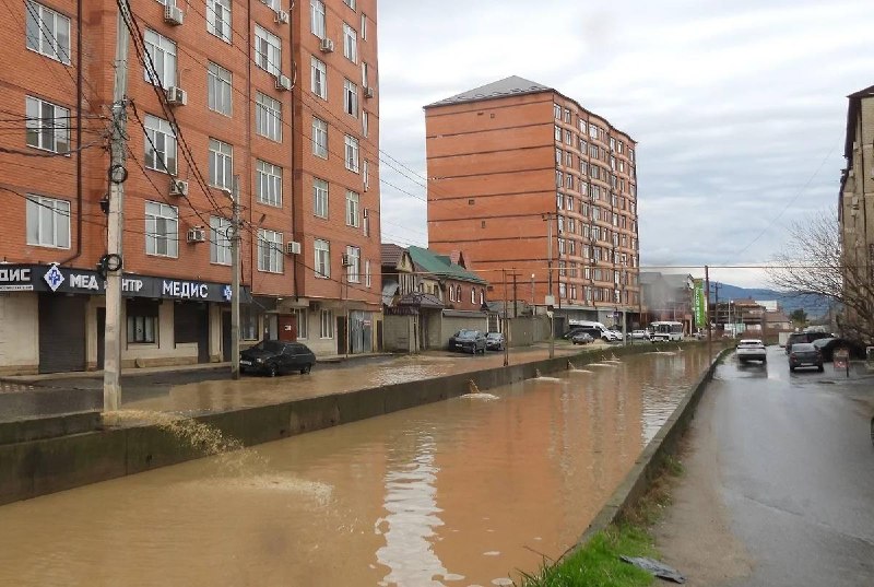 Иллюстрация 3